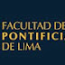 LA FACULTAD DE TEOLOGÍA PONTIFICIA Y CIVIL DE LIMA (1548-2014) - Memoria de su génesis y trayectoria