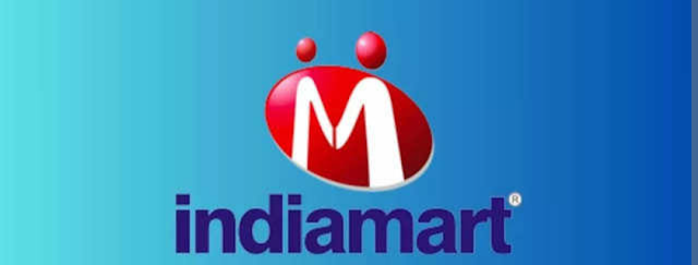 IndiaMart hiring for Freelance Tele-Caller-Work From Home Freshers Job