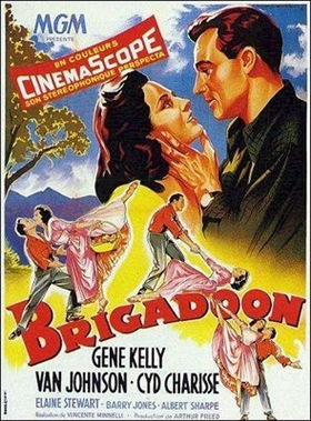 brigadoon-1