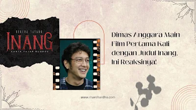 dimas-anggara-inang