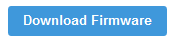 http://appldnld.apple.com/iOS7.1/031-4323.20140310.gdKZa/iPhone5,1_7.1_11D167_Restore.ipsw