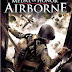 Medal of Honor Airborne Free Download