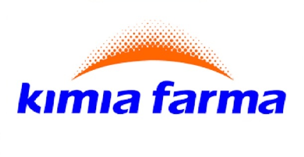 Lowongan Kerja PT Kimia Farma GROUP April 2021