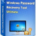 windows recovery tool ultimate 7.1.2.3 with crack free download 