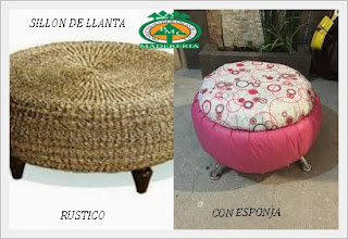 sillon-triplay-llanta-neumatico-usado-maderas-cuale-vallarta-espesor6mm