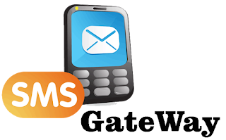 banner sms gateway