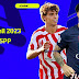 eFOOTBALL 2023 PPSSPP ANDROID COM GRÁFICOS LINDOS + CHUTEIRAS NOVAS