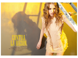Editorial