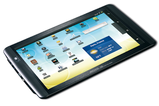 tablet android murah