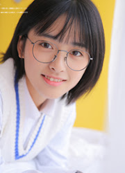 Shen Yue China Actor