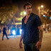 Estrelado por Jake Gyllenhaal, Matador de Aluguel tem trailer revelado pelo Prime Video
