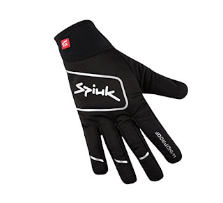 Guantes Spiuk XP Largo 