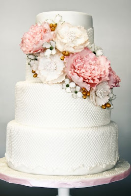 cakes,wedding cake,wedding cakes