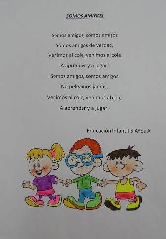 IMAGENES BONITAS DE NIÑOS para compartir gratis - imagenes de amistad para niños