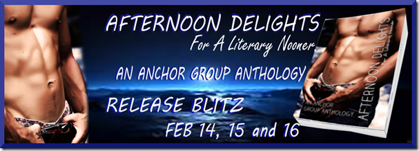 release banner