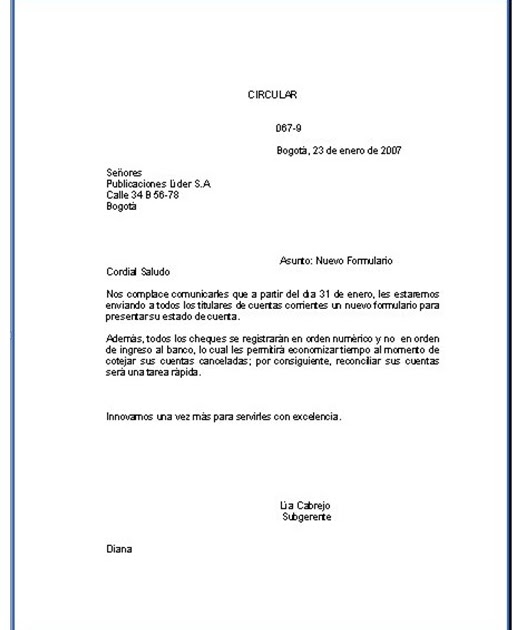 Como Redactar Una Carta De Excusa Para El Colegio - Soalan aa