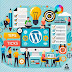 How to Create an SEO-Friendly Website on WordPress