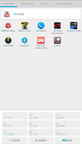 launcher-15