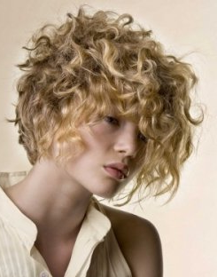 1. Shapr Haircut For Women