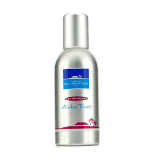 http://bg.strawberrynet.com/perfume/comptoir-sud-pacifique/aloha-tiare-eau-de-toilette-spray/40665/#DETAIL