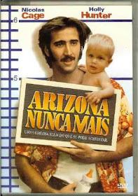 Baixar Filmes Download   Arizona Nunca Mais (Dublado) Grátis