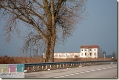 Italy Vacation 2011 - Aviano and Venice Italy (4 of 13)