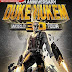 DUKE NUKEM 3D 20TH ANNIVERSARY WORLD TOUR-PLAZA