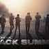 Black Summer Season 1 Complete