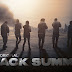 Black Summer Season 1 Complete