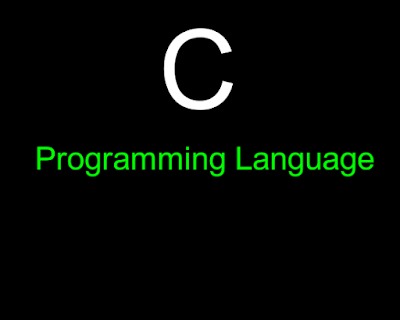 c, programming, language, computer language, c tutorials