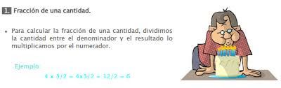 http://ceiploreto.es/sugerencias/A_1/Recursosdidacticos/CUARTO/datos/01_Mates/datos/05_rdi/U06/03.htm