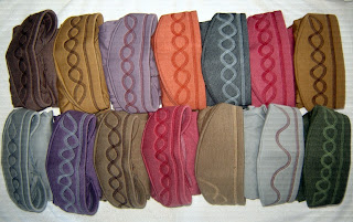 jilbab instan khisan rose murah images | khisan fashion jilbab, gamis, abaya online termurah malang
