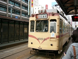 P1050800