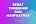 Momod Ads.id