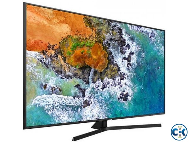 Samsung tv price in Bangladesh