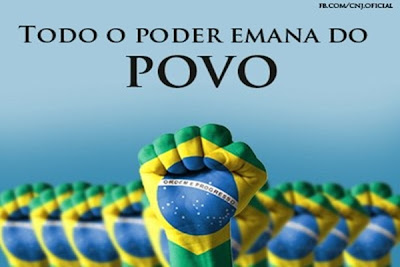 Resultado de imagem para imagem da soberania do brasil