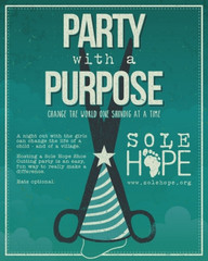 http://sole-hope.myshopify.com/products/shoe-cutting-party-packet