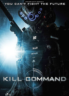 http://gerbongbiru.blogspot.com/2016/05/download-kill-command-2016-720p.html