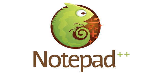 ✅DESCARGAR NOTEPAD+++ |7.9.1 | 32 & 64 bits | ÚLTIMA VERSIÓN | 2021 | FULL ACTIVADO PARA SIEMPRE👈