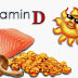 Vitamin D: How Does It Impacts Exercise And Athletes? 