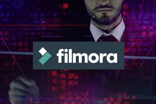 filmora 評判