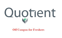 Quotient-off-campus-for-freshers