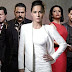 "Queen Of The South" Seasons 1-4 Overview: I've Been Poor And I've Been Rich. Rich Is Better.  