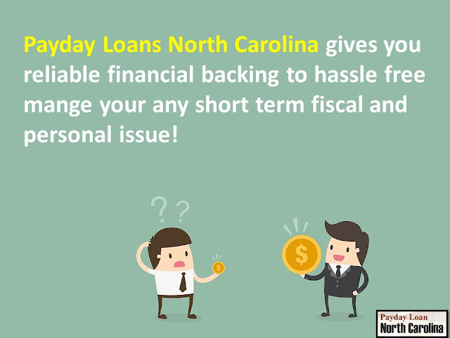 http://www.slideshare.net/paydayloannorthcarolina/monthly-payday-loans-north-carolina-meet-up-all-your-short-term-needs-with-ease