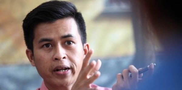 Seolah Tak Punya Persoalan, Utang Indonesia Menumpuk jadi Beban Berat Penerus Jokowi