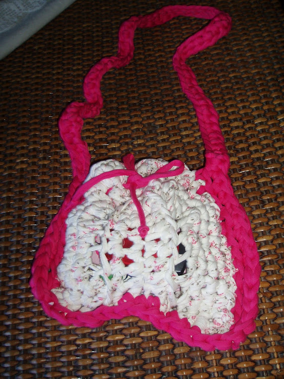 Mala