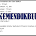 WAJIB DIKETAHUI !! INILAH TUGAS TAMBAHAN GURU YANG DIAKUI BERDASARKAN PERMENDIKBUD NO 12 TAHUN 2017