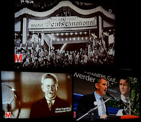 https://www1.wdr.de/daserste/monitor/videos/video-babylon-berlin-die-lehren-von-weimar-100.html