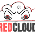 Redcloud - Automated Red Team Infrastructure Deployement Using Docker