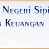 Lowongan Kerja September 2013 Surabaya CPNS Depkeu 